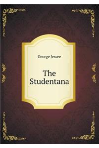 The Studentana