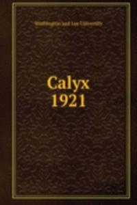 Calyx