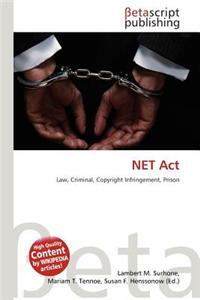 Net ACT