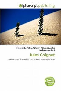 Jules Coignet