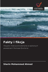 Fakty i fikcja