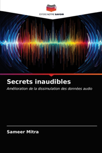 Secrets inaudibles