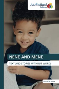 Nene and Mene