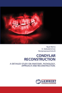 Condylar Reconstruction