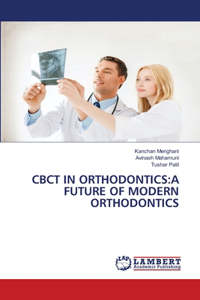 Cbct in Orthodontics