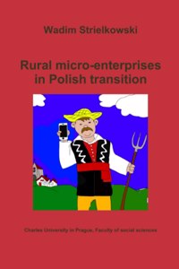 Rural micro-enterprises in Polish transition