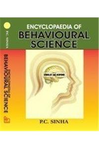 Encyclopaedia of Behavioural Science