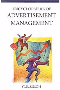 Encyclopaedia of Advertisement Management