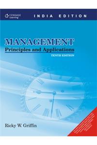 Management