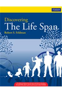 Discovering The Life Span