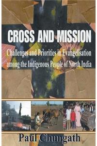 Cross and Mission