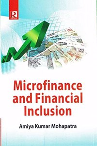 Microfinance and Financial Inclusion