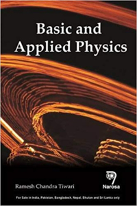 Basic and Applied Physics