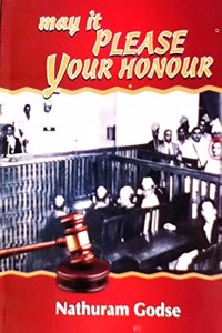 May Iit Please Your Honour