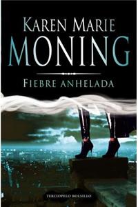 Fiebre Anhelada