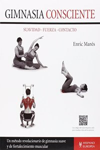 Gimnasia consciente (+QR)