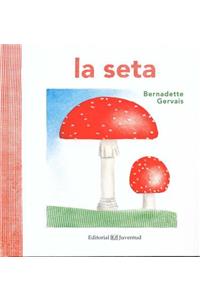 La Seta