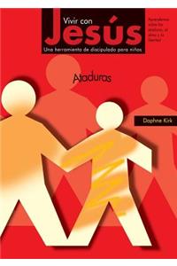 Vivir con Jesús