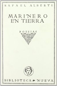 Marinero en tierra