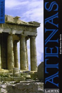 Atenas