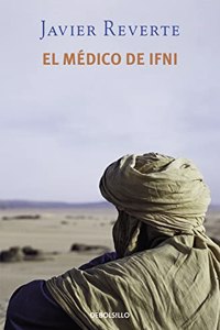 El Medico de Ifni (Debolsillo)