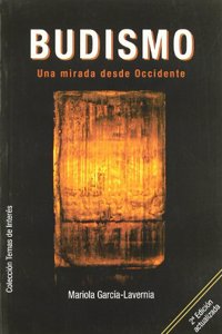 Budismo : una mirada desde Occidente