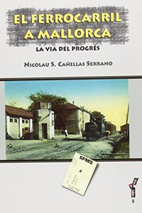 El ferrocarril a Mallorca