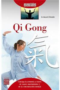 Qi Gong