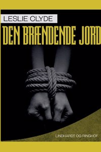 Den brændende jord