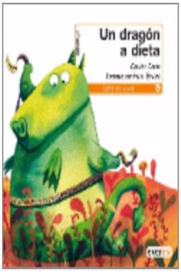 La Spiga Readers - Lecturas Sin Fronteras (B2)