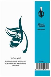 L'Arabo Per Tutti Volume 2