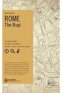 Rome: The Ruyi