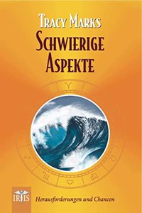 Schwierige Aspekte.