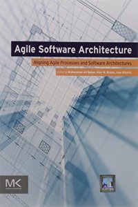 Agil Software Architecture