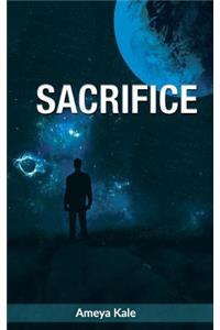 Sacrifice