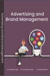 Advertising and Brand Management