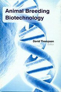 Animal Breeding Biotechnology