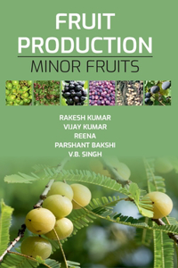 Fruit Production