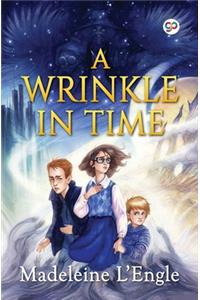 A Wrinkle in Time