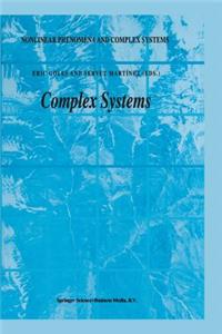 Complex Systems