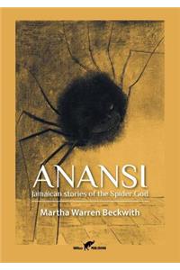 Anansi