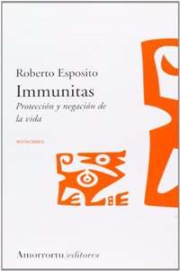 Immunitas