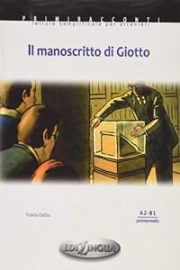 Primiracconti