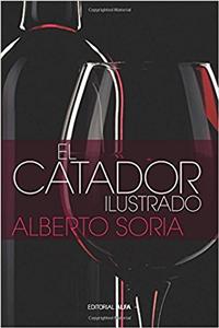 El Catador Ilustrado