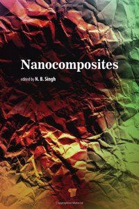 Nanocomposites