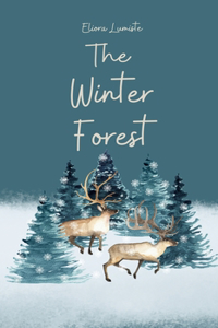 The Winter Forest