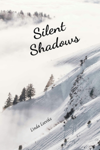 Silent Shadows