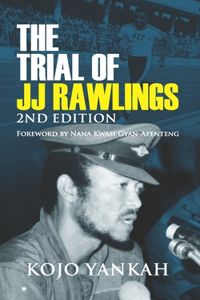 Trial of J.J. Rawlings