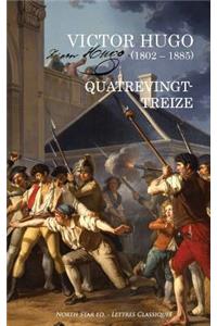 Quatrevingt-treize