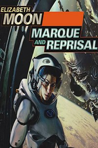 Marque and Reprisal